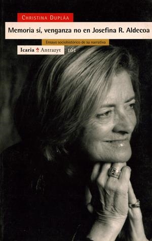 MEMORIAS NÓMADAS | 9788498885538 | MARTÍN BERISTAIN, CARLOS | Galatea Llibres | Librería online de Reus, Tarragona | Comprar libros en catalán y castellano online