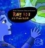 RING 1-2-3 Y EL MUNDO NUEVO | 9788408050018 | TEIXIDOR, EMILI | Galatea Llibres | Llibreria online de Reus, Tarragona | Comprar llibres en català i castellà online