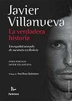 LA VERDADERA HISTORIA | 9788493713508 | VILLANUEVA, JAVIER | Galatea Llibres | Llibreria online de Reus, Tarragona | Comprar llibres en català i castellà online