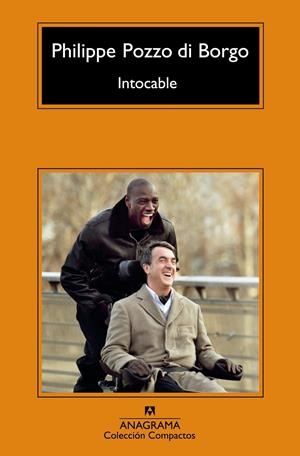 INTOCABLE | 9788433977458 | POZZO DI BORGO, PHILIPPE | Galatea Llibres | Llibreria online de Reus, Tarragona | Comprar llibres en català i castellà online