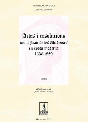 LIBER FEUDORUM A LES INVESTIGACIONS SOBRE ELS FEUS DELS REIS JAUME I I JAUME II | 9788499754208 | TRETÓN, RODRIGUE | Galatea Llibres | Llibreria online de Reus, Tarragona | Comprar llibres en català i castellà online