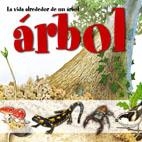 VIDA ALREDEDOR DE UN ARBOL, LA | 9788493485023 | CUCCHIARINI, FERRUCCIO | Galatea Llibres | Llibreria online de Reus, Tarragona | Comprar llibres en català i castellà online
