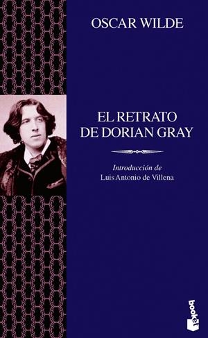 RETRATO DE DORIAN GRAY, EL | 9788408049005 | WILDE, OSCAR | Galatea Llibres | Llibreria online de Reus, Tarragona | Comprar llibres en català i castellà online