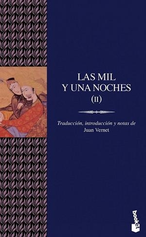 MIL Y UNA NOCHES, LAS. VOL. 2 | 9788408047919 | AA.VV. | Galatea Llibres | Librería online de Reus, Tarragona | Comprar libros en catalán y castellano online