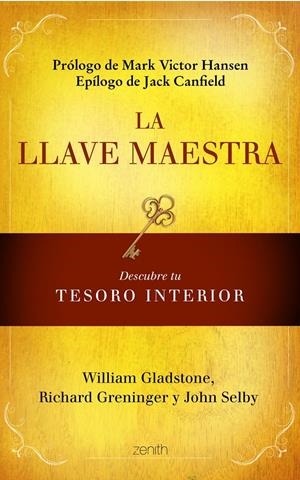 LLAVE MAESTRA, LA | 9788408108504 | GLADSTONE, WILLIAM | Galatea Llibres | Librería online de Reus, Tarragona | Comprar libros en catalán y castellano online