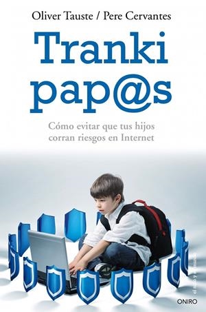 TRANKIS, PAPAS | 9788497545976 | CERVANTES, PERE/ TAUSTE, OLIVER | Galatea Llibres | Librería online de Reus, Tarragona | Comprar libros en catalán y castellano online