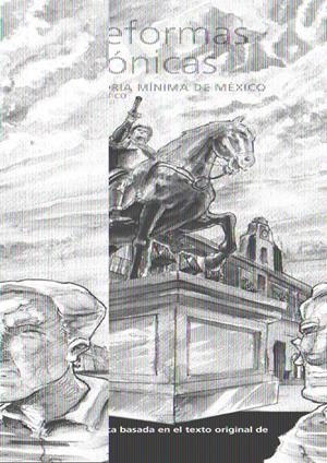 LAS REFORMAS BORBÓNICAS | 9788415832683 | JAÚREGUI, LUIS | Galatea Llibres | Librería online de Reus, Tarragona | Comprar libros en catalán y castellano online