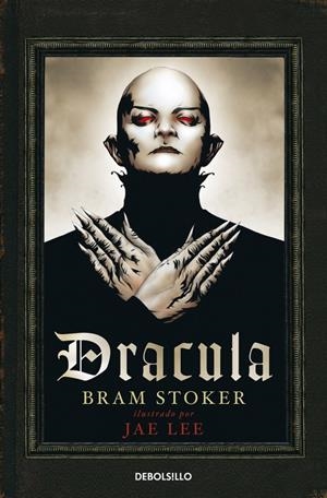 DRÁCULA | 9788499897493 | STOKER, BRAM | Galatea Llibres | Llibreria online de Reus, Tarragona | Comprar llibres en català i castellà online