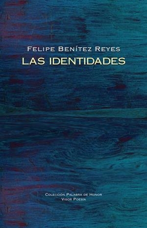 LOS ARBOLES QUE POBLARAN EL ARTICO | 9788498950885 | DELTORO, ANTONIO | Galatea Llibres | Llibreria online de Reus, Tarragona | Comprar llibres en català i castellà online