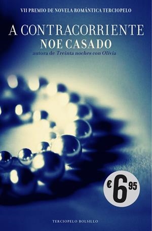 A CONTRACORRIENTE | 9788415410959 | CASADO, NOE | Galatea Llibres | Librería online de Reus, Tarragona | Comprar libros en catalán y castellano online