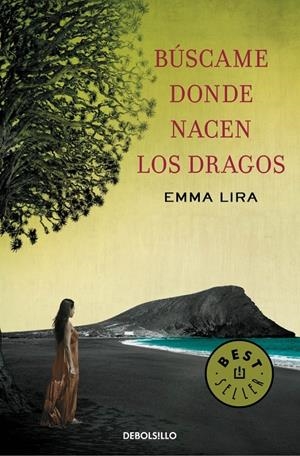 BÚSCAME DONDE NACEN LOS DRAGOS | 9788490327210 | LIRA, EMMA | Galatea Llibres | Llibreria online de Reus, Tarragona | Comprar llibres en català i castellà online