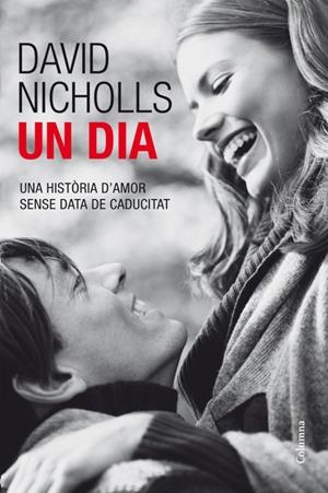 UN DIA | 9788466412315 | NICHOLLS, DAVID | Galatea Llibres | Librería online de Reus, Tarragona | Comprar libros en catalán y castellano online