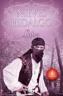 LOBO | 9788498729214 | HIDALGO, NIEVES | Galatea Llibres | Llibreria online de Reus, Tarragona | Comprar llibres en català i castellà online