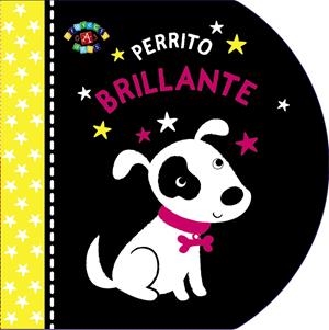 PERRITO BRILLANTE | 9788421679302 | VV. AA. | Galatea Llibres | Librería online de Reus, Tarragona | Comprar libros en catalán y castellano online
