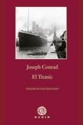 EL TITANIC | 9788496974999 | GAUTIER, THÉOPHILE | Galatea Llibres | Llibreria online de Reus, Tarragona | Comprar llibres en català i castellà online
