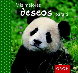 MIS MEJORES DESEOS PARA TI | 9788490680056 | Galatea Llibres | Librería online de Reus, Tarragona | Comprar libros en catalán y castellano online