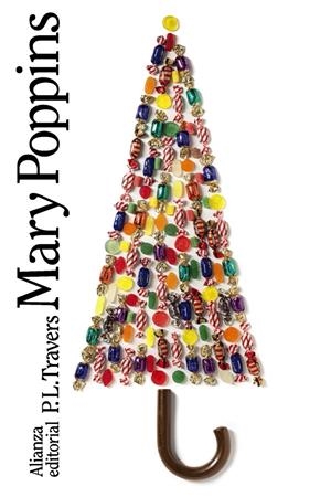 MARY POPPINS | 9788420683379 | TRAVERS, P. L. | Galatea Llibres | Librería online de Reus, Tarragona | Comprar libros en catalán y castellano online