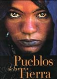 PUEBLOS DE LA TIERRA | 9788489978072 | FERRERA, MIRELLA | Galatea Llibres | Llibreria online de Reus, Tarragona | Comprar llibres en català i castellà online