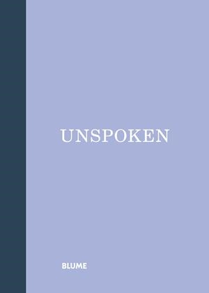 UNSPOKEN | 9788498015157 | ROS, LORENA | Galatea Llibres | Librería online de Reus, Tarragona | Comprar libros en catalán y castellano online