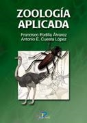 ZOOLOGIA APLICADA | 9788479785888 | PADILLA ALVAREZ, FRANCISCO | Galatea Llibres | Llibreria online de Reus, Tarragona | Comprar llibres en català i castellà online
