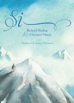 SI... (CATALÀ) | 9788415315186 | KIPLING, RUDYARD / MANNA, GIOVANNI | Galatea Llibres | Librería online de Reus, Tarragona | Comprar libros en catalán y castellano online