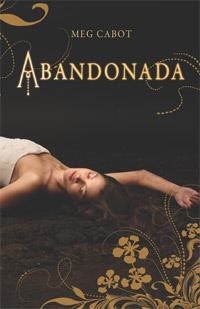 ABANDONADA | 9788427201873 | CABOT, MEG | Galatea Llibres | Llibreria online de Reus, Tarragona | Comprar llibres en català i castellà online