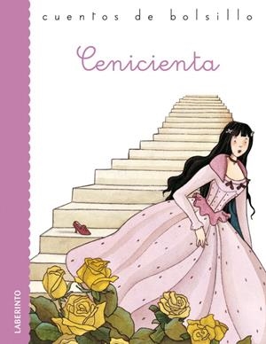CENICIENTA | 9788484837084 | PERRAULT, CHARLES | Galatea Llibres | Llibreria online de Reus, Tarragona | Comprar llibres en català i castellà online