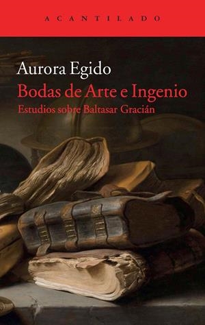 BODAS DE ARTE E INGENIO | 9788416011018 | EGIDO, AURORA | Galatea Llibres | Llibreria online de Reus, Tarragona | Comprar llibres en català i castellà online