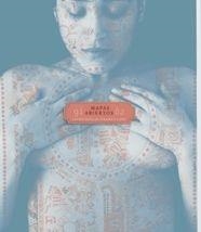 MAPAS ABIERTOS. FOTOGRAFIA LATINOAMERICANA 1991-2002 | 9788477829423 | CASTELLOTE, ALEJANDRO | Galatea Llibres | Librería online de Reus, Tarragona | Comprar libros en catalán y castellano online