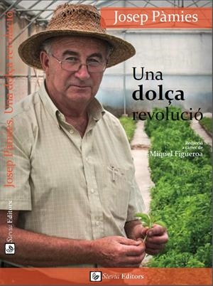 UNA DOLÇA REVOLUCIÓ | 9788461657827 | PÀMIES, JOSEP/FIGUEROA MARTÍNEZ, MIQUEL | Galatea Llibres | Llibreria online de Reus, Tarragona | Comprar llibres en català i castellà online