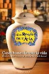 REMEIS DE L'AVIA, ELS | 9788466403900 | PAU JOAN HERNÁNDEZ I DE FUENMAYOR/GONTZAL MENDIBIL BENGOECHEA/ALFRED BOSCH | Galatea Llibres | Librería online de Reus, Tarragona | Comprar libros en catalán y castellano online