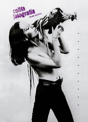 COLITA -CAT- | 9788415118794 | TERRÉ, LAURA | Galatea Llibres | Llibreria online de Reus, Tarragona | Comprar llibres en català i castellà online