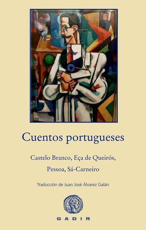 CUENTOS PORTUGUESES | 9788494179990 | VV.AA | Galatea Llibres | Librería online de Reus, Tarragona | Comprar libros en catalán y castellano online