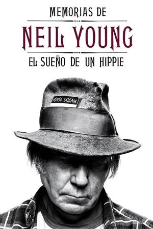 MEMORIAS DE NEIL YOUNG | 9788415996194 | YOUNG, NEIL | Galatea Llibres | Llibreria online de Reus, Tarragona | Comprar llibres en català i castellà online