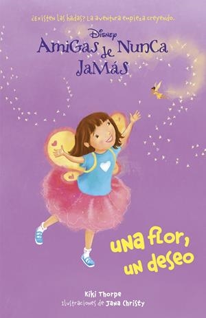 UNA FLOR, UN DESEO | 9788499515410 | Galatea Llibres | Librería online de Reus, Tarragona | Comprar libros en catalán y castellano online