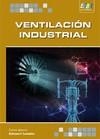 VENTILACIÓN INDUSTRIAL | 9788415457596 | ECHEVERRI, CARLOS ALBERTO | Galatea Llibres | Llibreria online de Reus, Tarragona | Comprar llibres en català i castellà online