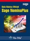 NOMINAPLUS 2014. GUÍA BÁSICA OFICIAL | 9788499642864 | SAGE | Galatea Llibres | Librería online de Reus, Tarragona | Comprar libros en catalán y castellano online