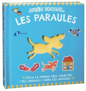 LES PARAULES | 9788499065007 | VV. AA. | Galatea Llibres | Librería online de Reus, Tarragona | Comprar libros en catalán y castellano online