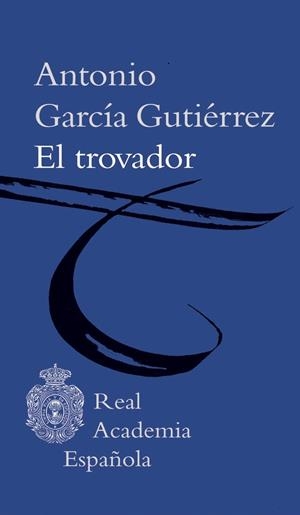 EL TROVADOR | 9788416072040 | GARCÍA GUTIÉRREZ, ANTONIO | Galatea Llibres | Librería online de Reus, Tarragona | Comprar libros en catalán y castellano online