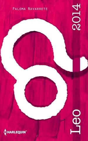 LEO 2014 | 9788468732572 | NAVARRETE | Galatea Llibres | Librería online de Reus, Tarragona | Comprar libros en catalán y castellano online