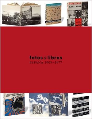 FOTOS Y LIBROS | 9788415118800 | FERNÁNDEZ MARTÍNEZ, HORACIO | Galatea Llibres | Librería online de Reus, Tarragona | Comprar libros en catalán y castellano online