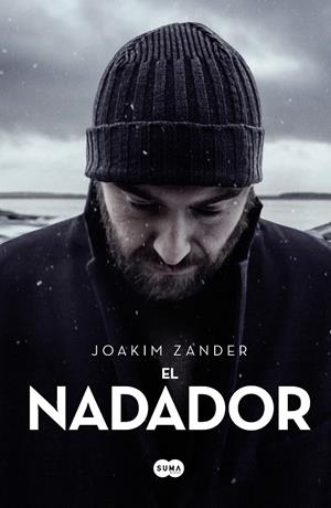 EL NADADOR | 9788483656105 | ZANDER, JOAKIM | Galatea Llibres | Llibreria online de Reus, Tarragona | Comprar llibres en català i castellà online