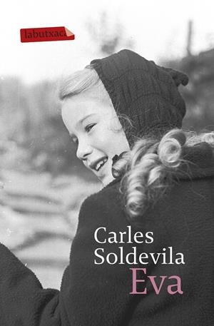 EVA | 9788499308692 | SOLDEVILA, CARLES | Galatea Llibres | Llibreria online de Reus, Tarragona | Comprar llibres en català i castellà online