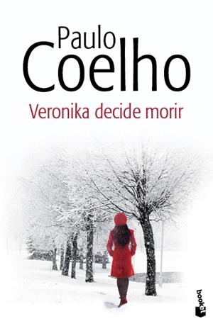VERONIKA DECIDE MORIR | 9788408130420 | COELHO, PAULO | Galatea Llibres | Librería online de Reus, Tarragona | Comprar libros en catalán y castellano online