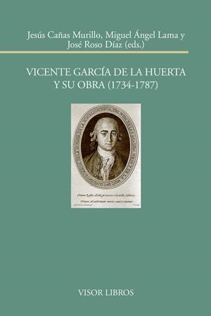 CERVANTES Y LOS CAUCES DE LA NOVELA | 9788498951462 | MARTÍNEZ MATA, EMILIO | Galatea Llibres | Llibreria online de Reus, Tarragona | Comprar llibres en català i castellà online