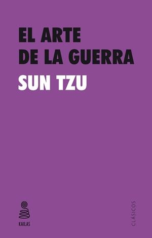 EL ARTE DE LA GUERRA | 9788416023523 | TZU, SUN | Galatea Llibres | Llibreria online de Reus, Tarragona | Comprar llibres en català i castellà online