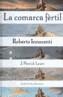 COMARCA FERTIL, LA | 9789681668617 | LEWIS, J.PATRICK | Galatea Llibres | Llibreria online de Reus, Tarragona | Comprar llibres en català i castellà online