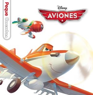 AVIONES. PEQUECUENTOS | 9788499515557 | Galatea Llibres | Librería online de Reus, Tarragona | Comprar libros en catalán y castellano online