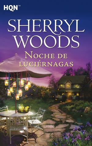 NOCHE DE LUCIÉRNAGAS | 9788468744674 | WOODS, SHERRYL | Galatea Llibres | Librería online de Reus, Tarragona | Comprar libros en catalán y castellano online