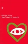 AMO DE LLAVES | 9788493347314 | ULLAN, JOSE MIGUEL | Galatea Llibres | Librería online de Reus, Tarragona | Comprar libros en catalán y castellano online